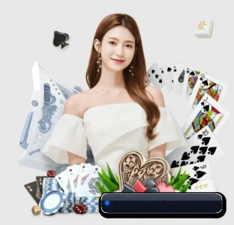 开元体育官网入口 APP