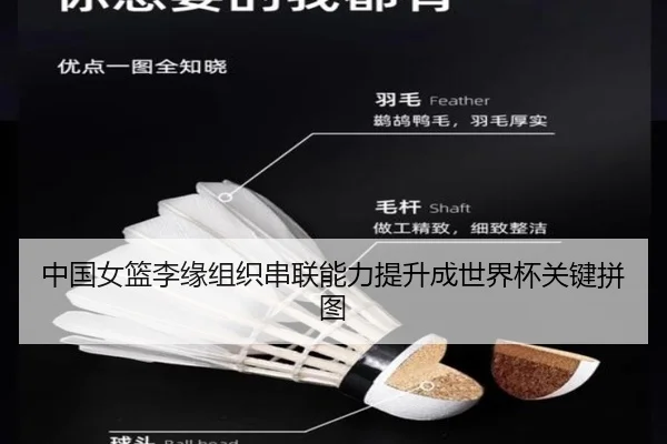 zhong-guo-nv-lan-li-yuan-zu-zhi-chuan-lian-neng-li-ti-sheng-cheng-shi-jie-bei-guan-jian-pin-tu-2-973.jpg